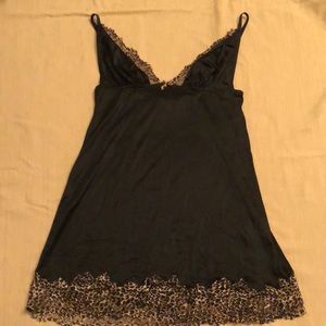 Victoria’s Secret Very Sexy Lingerie